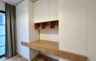 Inchiriere Apartament cu 3 camere si parcare,, Augustin Presecan - 16