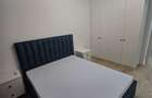 Apartament de inchiriat Prima Green - 7