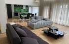 Penthouse duplex insorit cu 4 camere, inaltime living 6m, orientat sud - 2