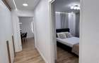 Apartament 2 camere decomandat-Drumul Taberei-Metrou Romancierilor - 7