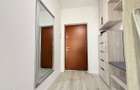 Apartament 2 camere | Loc parcare inclus |Ambiance Residence | Pipera - 2