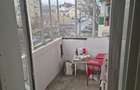 Apartament 3 camere tip PB cu 2 bai, etaj 2 din 4 in DECEBAL ocupabil - 3