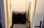 apartament 4 camere | et 45+m | bloc interbelic | lift | renovat inte - 18