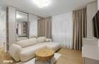 Apartament 2 camere + gradina - BLOC NOU - 8