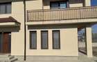 Casa Moderna in Zona Castelului Transilvania Elegan?a ?i Lini?te - DE VANZARE sau SCH cu AP 3-4 - 3
