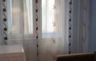 Apartament 3 camere | Oituz | Marasesti - 4