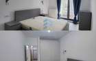 Morarilor | Triama | 3 Camere | Parcare | Centrala | Ac | Decomandat - 8