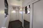 Duplex P+1 proximitate lac - 6
