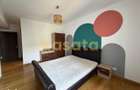 Apartament de vanzare 2 Camere | Zona de Nord | Complex Upground - 2