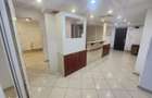 Spatiu modern de inchiriat, ultracentral, 110 mp, Satu Mare - 3