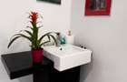 Apartament modern, ultracentral - 3
