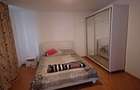 Casa zona zero Mircea Voda nr 1A - 5