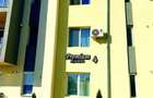 Proprietar 2 camere + parcare proprie