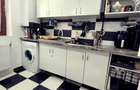 Ideal investitie ! Studio cu TERASA SPECTACULOASA - Mamaia Nord- zona Alezzi - 3