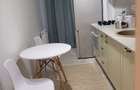 Apartament cu 2 camere - de inchiriat - 6