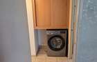 Inchiriez apartament Ploiesti, Malu Rosu - 1