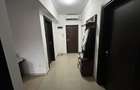 De inchiriat apartament 2 camere - 4