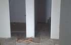 Apartament zona centru - 5