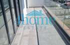 Apartament 2 camere|Astorium| Theodor Pallady|Parcare - 6