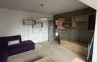 Apartament 2 camere | Aviatiei | 5 min. Metrou Aurel Vlaicu - 3