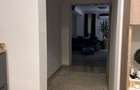 Apartament cu 3 camere în Central - 5