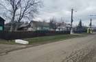 De vanzare casa + teren - Dumbravita, Botosani - 5
