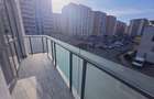 Vand apartament 2 camere open space zona Tractorul langa Isaran - 4