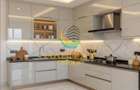 Pallady 4 camere 115 mp + curte 38 mp in bloc tip Boutique - 10