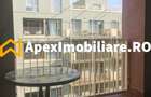 Apartament 2 camere de inchiriat Lujerului Bucure?ti | Apex - 4