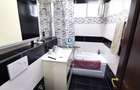 Apartament 3 camere decomandat zona Petrodava, Precista - 5