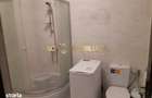 2 Camere de inchiriat | Berceni - Luica | Metrou | Centrala | Parcare