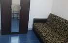 Spatiu comercial ultracentral 185 mp etaj 1 2.000