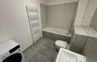 Apartament 2 camere The Ivy Băneasa - 6