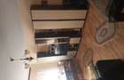 Apartament 2 cam decomandat ultracentral - 3