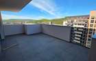 Apartament 3 camare zona Tarpiului - 7