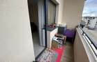 Apartament modern cu 2 camere balcon si parcare pe Dna Stanca - 12