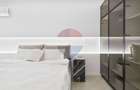 Apartament 2 Camere | Design Premium | Parcare | Cortina North
