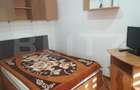 Apartament 2 camere mobilat și utilat – Micro 6