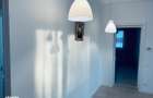 2 Camere, Decomandat, Pipera, Parcare Inclusa, New Point, Nord - 7