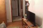 Apartament 3 camere Lunca - 3