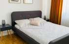 Torontalului - Apartament 2 Camere De Inchiriat - Centrala - Clima - 1