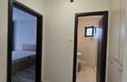 Compozitori - apartament cu 2 camere - 5