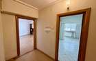 Apartament cu 3 camere etaj 2 zona Brailei Allure Spa