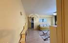 Apartament 2 camere de inchiriat, mobilat Turnisor, Sibiu