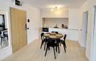 APARTAMENT DE VACANTA  - POIANA BRASOV - 20