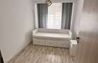 Inchiriez apartament cu 3 camere, situat pe Calea Mosilor, Burebista - 3