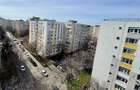 Apartament 3 camere | Petre Ispirescu | Decomandat | Mobilat modern - 2
