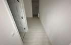AP. 2 CAMERE CRISUL REPEDE, NOU, MUTARE IMEDIATA, COMISION 0% - 7