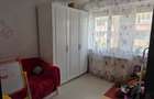 Apartament 3 camere. - 5