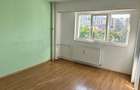RAHOVA, Apartament 2 camere 51 mp - etaj 3/10 - 5